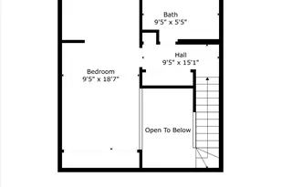 2627 Douglas Ave, Dallas, TX 75219 - Photo 30