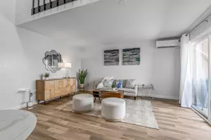 2627 Douglas Ave, Dallas, TX 75219 - Photo 8
