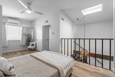 2627 Douglas Avenue #125, Dallas, TX 75219 - Photo 26