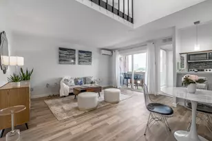 2627 Douglas Ave, Dallas, TX 75219 - Photo 1