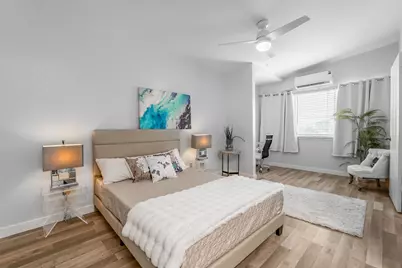 2627 Douglas Avenue #125, Dallas, TX 75219 - Photo 26