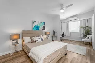 2627 Douglas Ave, Dallas, TX 75219 - Photo 26