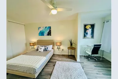 2627 Douglas Avenue #125, Dallas, TX 75219 - Photo 16