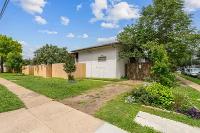 2627 Douglas Avenue #125, Dallas, TX 75219 - Photo 30
