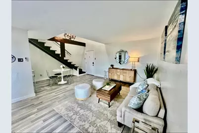 2627 Douglas Avenue #125, Dallas, TX 75219 - Photo 1