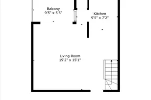 2627 Douglas Ave, Dallas, TX 75219 - Photo 24