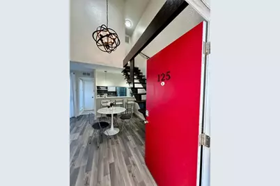 2627 Douglas Avenue #125, Dallas, TX 75219 - Photo 2