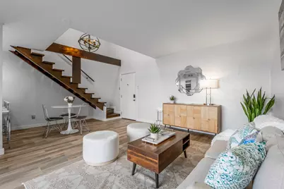 2627 Douglas Avenue #125, Dallas, TX 75219 - Photo 6