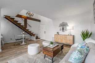 2627 Douglas Ave, Dallas, TX 75219 - Photo 6