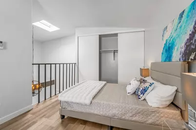2627 Douglas Avenue #125, Dallas, TX 75219 - Photo 24