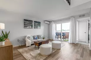 2627 Douglas Ave, Dallas, TX 75219 - Photo 2
