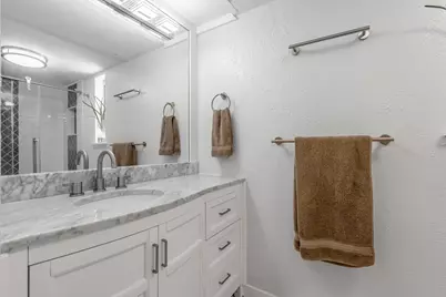 2627 Douglas Avenue #125, Dallas, TX 75219 - Photo 20
