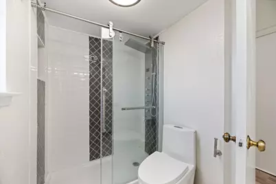 2627 Douglas Avenue #125, Dallas, TX 75219 - Photo 14