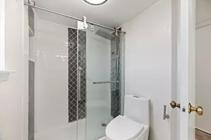 2627 Douglas Ave, Dallas, TX 75219 - Photo 14