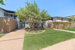 2627 Douglas Ave, Dallas, TX 75219 - Photo 20