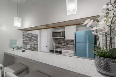2627 Douglas Avenue #125, Dallas, TX 75219 - Photo 12