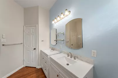 2703 Jackson Drive, Melissa, TX 75454 - Photo 24