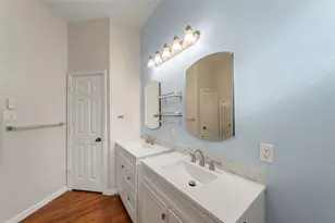 2703 Jackson Dr, Melissa, TX 75454 - Photo 24