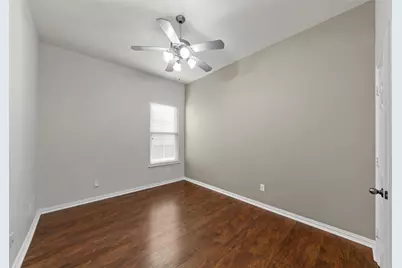 2703 Jackson Drive, Melissa, TX 75454 - Photo 30