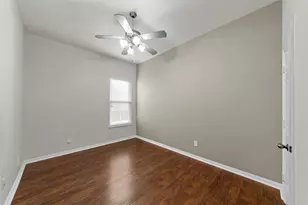 2703 Jackson Dr, Melissa, TX 75454 - Photo 30