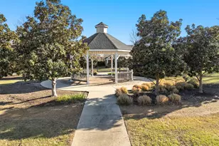 2703 Jackson Dr, Melissa, TX 75454 - Photo 40