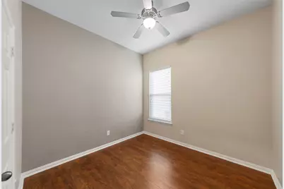 2703 Jackson Drive, Melissa, TX 75454 - Photo 26