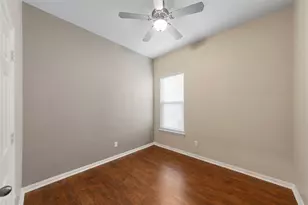 2703 Jackson Dr, Melissa, TX 75454 - Photo 26