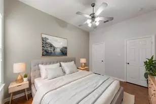 2703 Jackson Dr, Melissa, TX 75454 - Photo 26