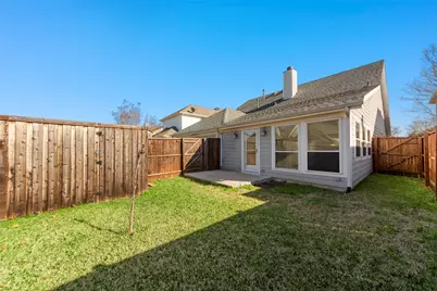 2703 Jackson Drive, Melissa, TX 75454 - Photo 34