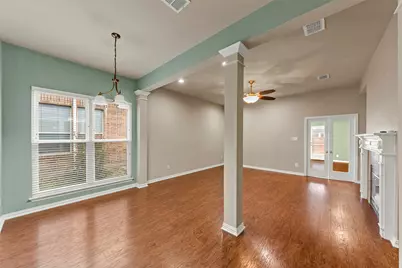 2703 Jackson Drive, Melissa, TX 75454 - Photo 12