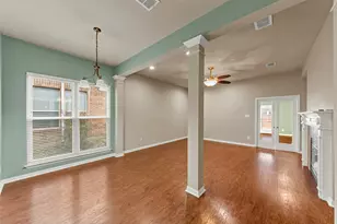 2703 Jackson Dr, Melissa, TX 75454 - Photo 12