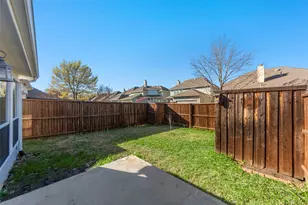 2703 Jackson Dr, Melissa, TX 75454 - Photo 32