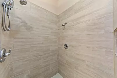 2703 Jackson Drive, Melissa, TX 75454 - Photo 22