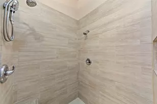 2703 Jackson Dr, Melissa, TX 75454 - Photo 22