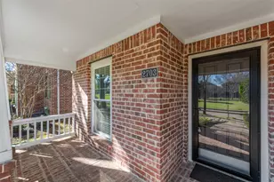 2703 Jackson Dr, Melissa, TX 75454 - Photo 4