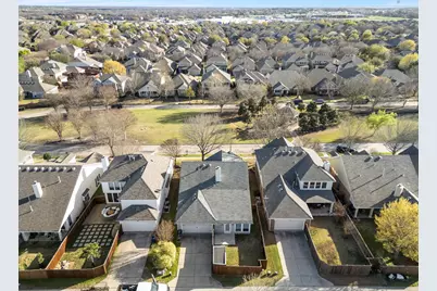 2703 Jackson Drive, Melissa, TX 75454 - Photo 38