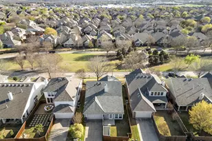 2703 Jackson Dr, Melissa, TX 75454 - Photo 38