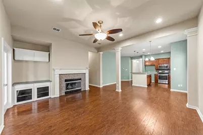 2703 Jackson Drive, Melissa, TX 75454 - Photo 14