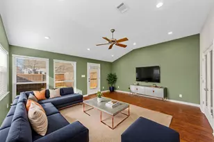 2703 Jackson Dr, Melissa, TX 75454 - Photo 16