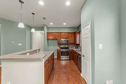 2703 Jackson Drive, Melissa, TX 75454 - Photo 10