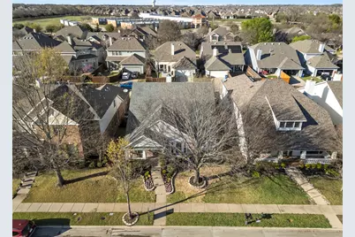 2703 Jackson Drive, Melissa, TX 75454 - Photo 36