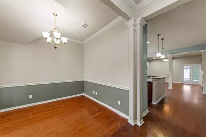 2703 Jackson Drive, Melissa, TX 75454 - Photo 6