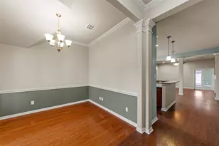 2703 Jackson Dr, Melissa, TX 75454 - Photo 6