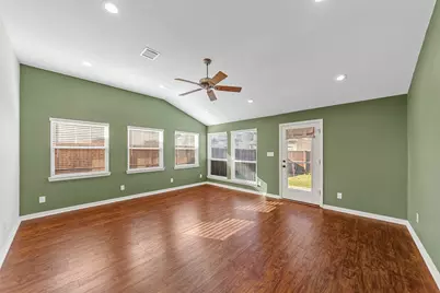 2703 Jackson Drive, Melissa, TX 75454 - Photo 16