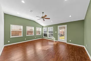 2703 Jackson Dr, Melissa, TX 75454 - Photo 16