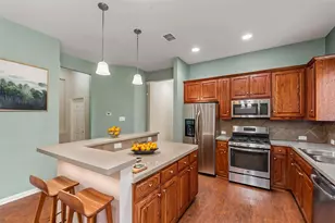 2703 Jackson Dr, Melissa, TX 75454 - Photo 8