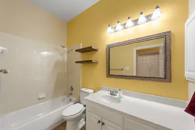 2703 Jackson Drive, Melissa, TX 75454 - Photo 28