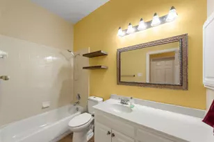 2703 Jackson Dr, Melissa, TX 75454 - Photo 28