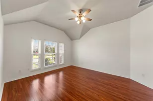 2703 Jackson Dr, Melissa, TX 75454 - Photo 20