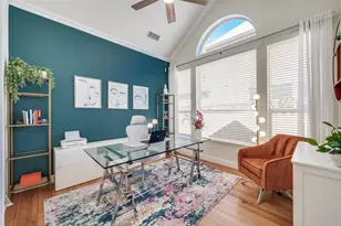 8443 Pitkin Rd, Frisco, TX 75036 - Photo 6